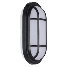 Nixon LED Bunker Light